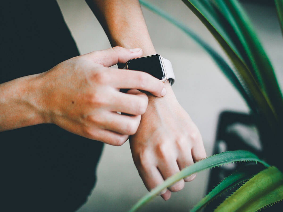 Smart Watches That Will Make You Spend Some Money
