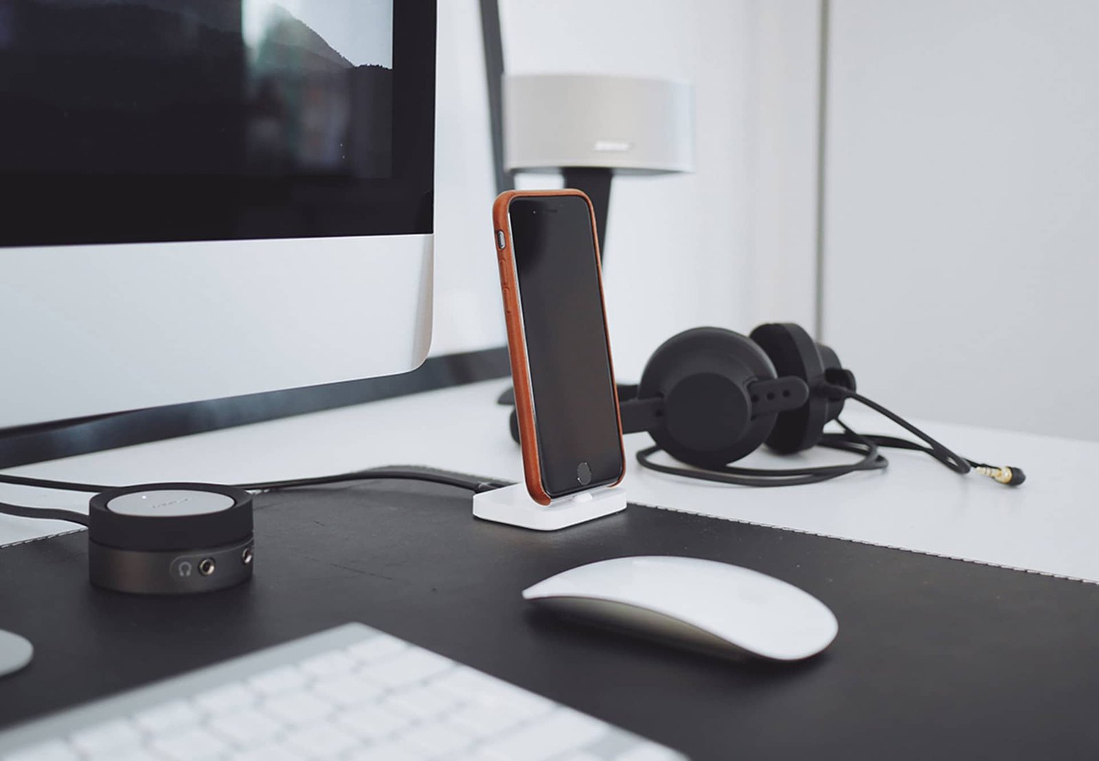 Top 10 IT Workspace Ergonomics Tips