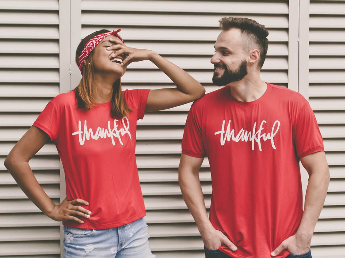 What're People Buzzing About? Your Content Should Join The Conversation