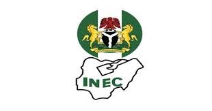 INEC Fixes Date For Lagos East, Kosofe Constituency II Bye-Elections