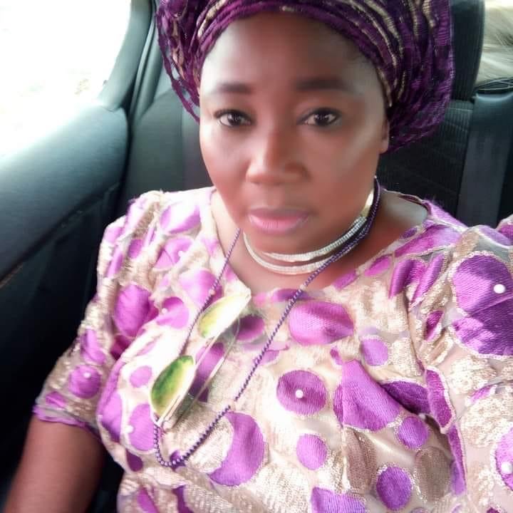 Again, Tragedy Strikes Ketu Family