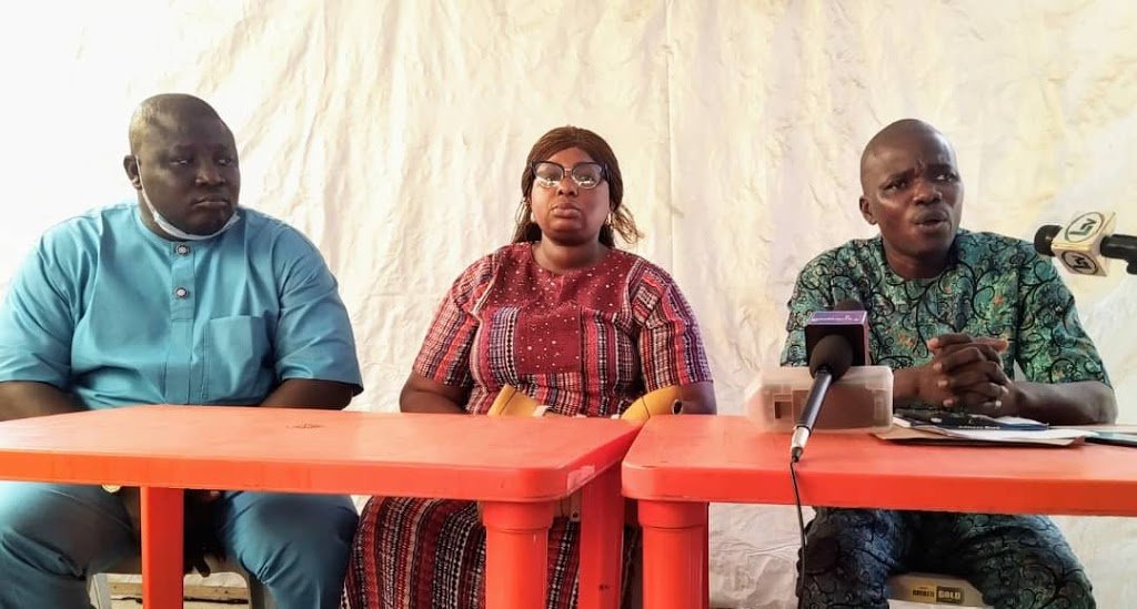 Ikorodu Youths Write Sanwo-Olu, Demand Inclusiveness Of Indigenes Into Government Key Positions