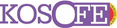 Kosofe InsideOut