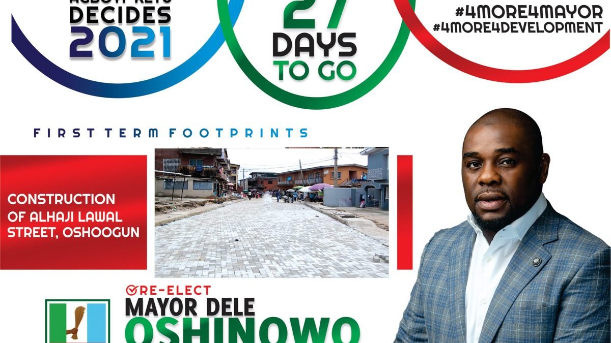 Congresses: APC Set To Commence Sales Of Nomination Forms