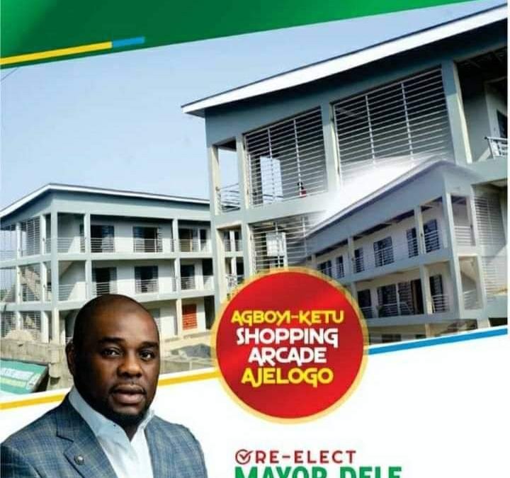 LASIEC begins validation of candidates’ documents tomorrow
