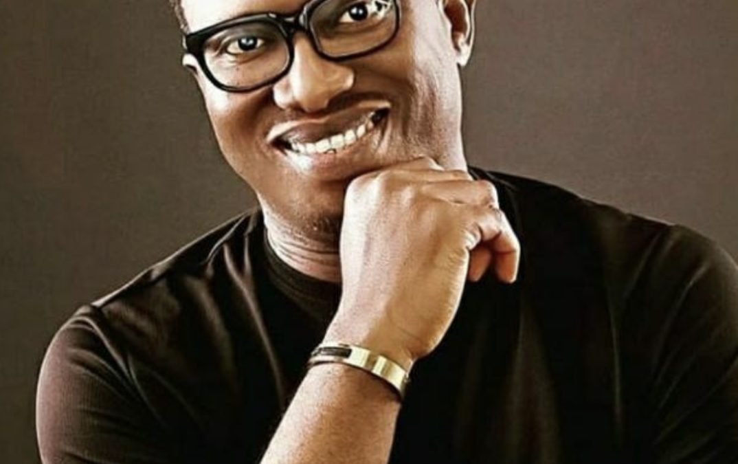Today’s Musing with Emma Ugolee