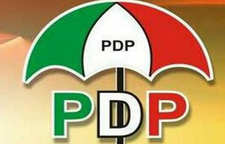 PDP Promises Chairmanship Candidates, Others Funding Ahead Lagos Council Polls