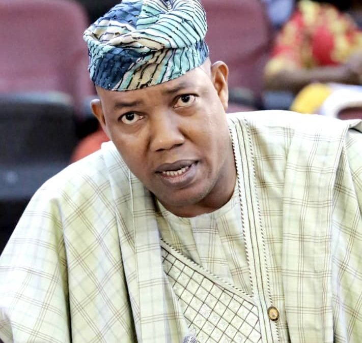 Desist From Extorting Courier/Logistics Operators, OKLA, Lagos Assembly Orders LGs, LCDAs