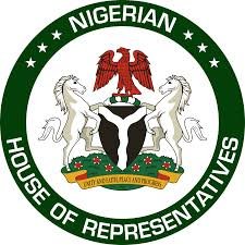 House Of Reps Approves State Policing