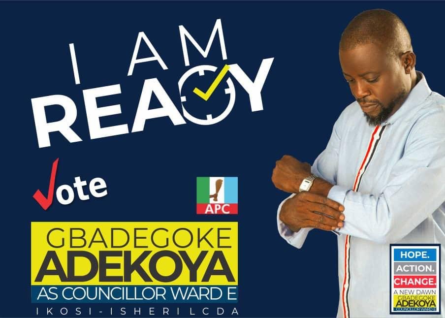 ABOUT THE PIB THAT WAS PASSED BY NASS