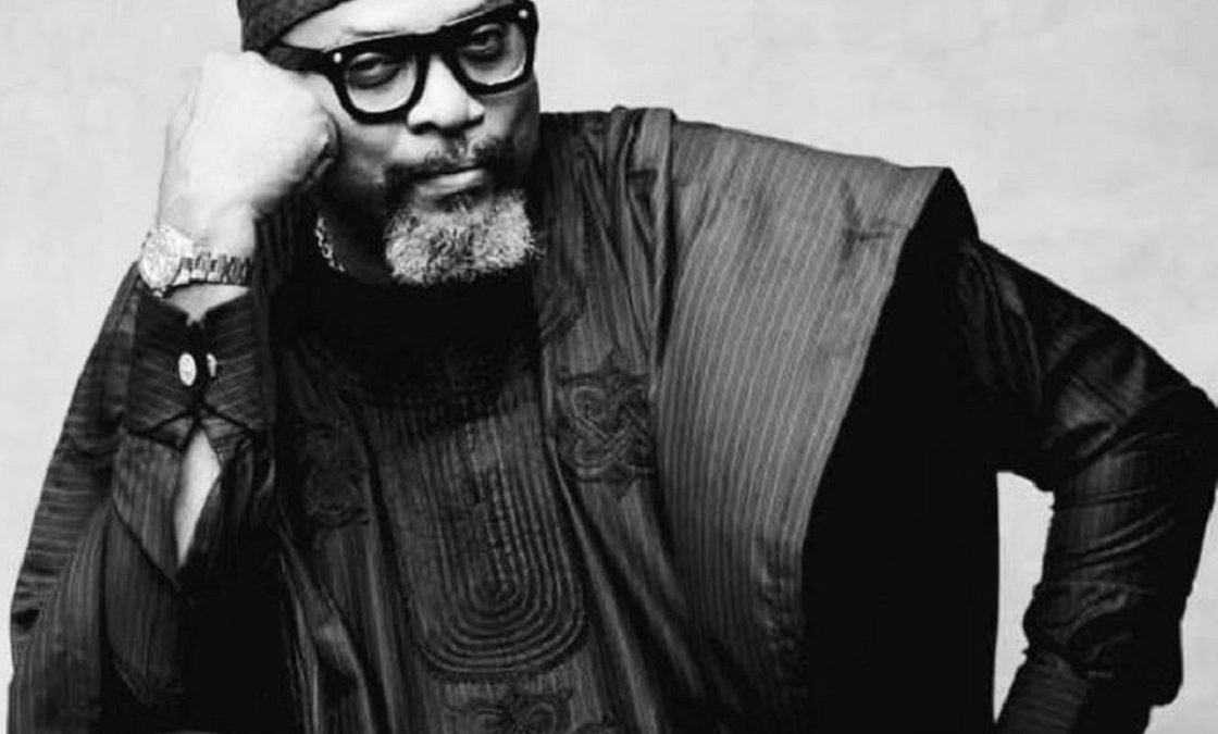 Political branding: Redefining politicking – Part 2