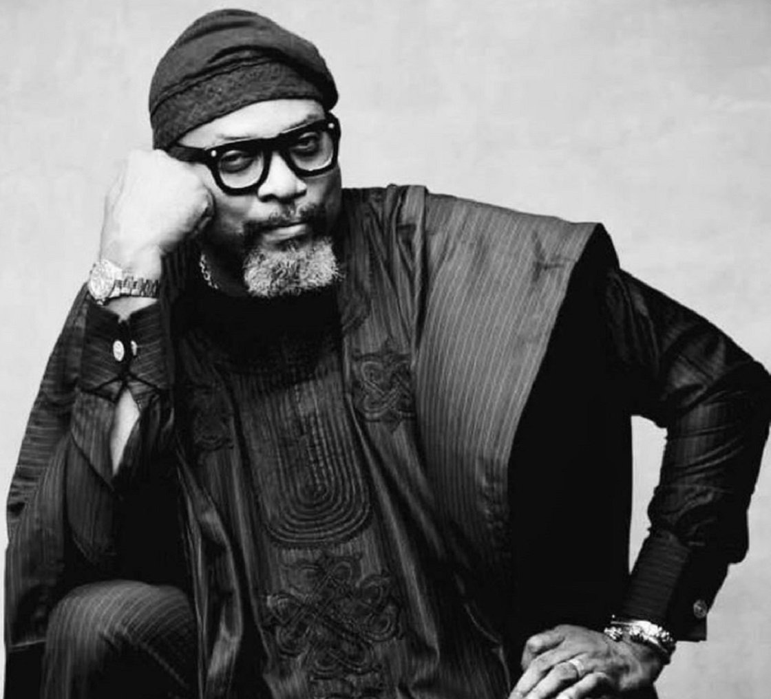 Political branding: Redefining politicking – Part 2
