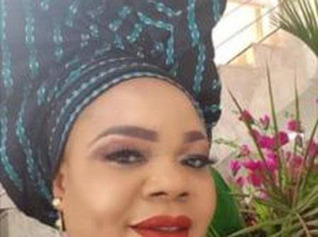 Our Time Is Now: Animawun Celebrates The Girl Child