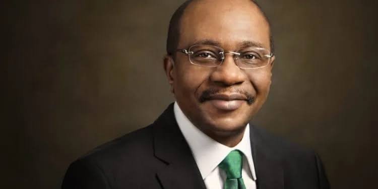 Naira Redesign: No Nigerian Will Lose Money – Emefiele