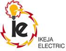Ikeja Electric Upgrades SingleView App. For Easy Payments