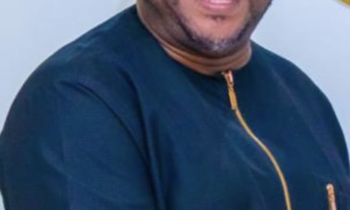 Nigeria Decides: BVAs, The Real Game Changer, I’m Positive Come March 11. -Lanre Carew