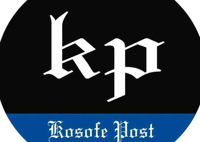 Kosofe Post Urges Citizens to Embrace Peaceful Elections, Vote for Best Candidates