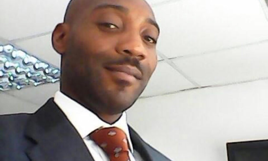 Labour Party Candidate, Osikominu, Decries Intimidation of Voters By Ruling Party