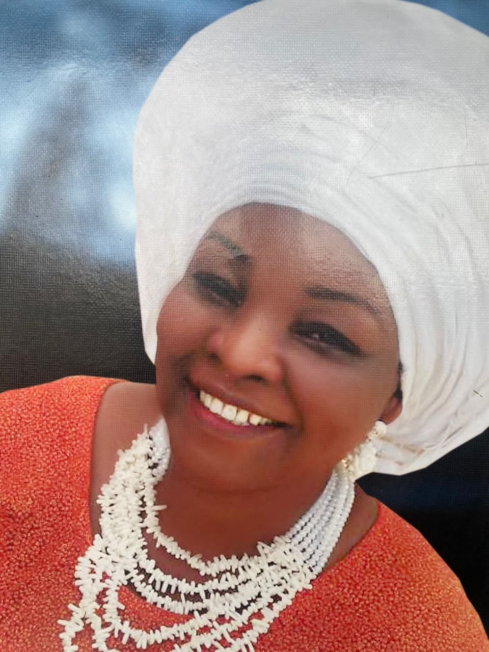 Labour Party Commiserate With Thisday Newspaper on the death of Ex - Chief Sub, Lola Adewoyin.