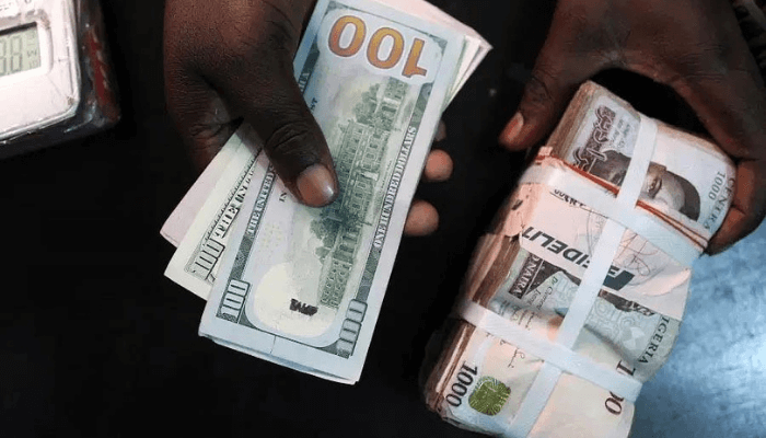 Community Voices Concerns Over Nigeria’s Economic Challenges, Calls for Strategic Action
