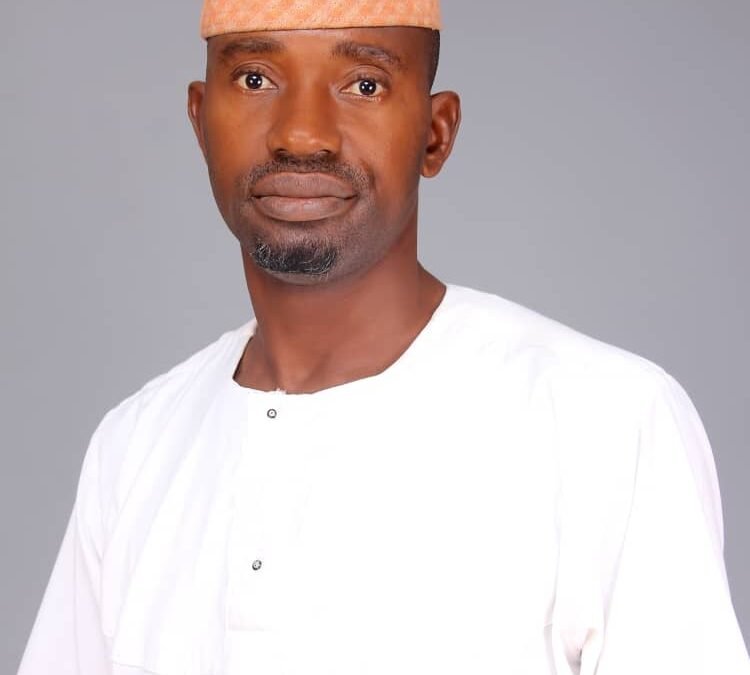 Oni Refutes Allegations of Endorsing Princess Samiat Bada Under Duress