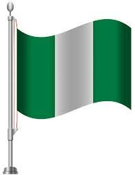 Nigeria’s independence: The pain, progress and pursuit