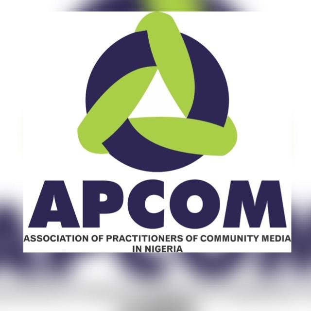 APCOM Hails Lagos State Government for Condemning “Igbo Must Go” Campaign 