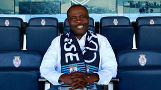 Remo Stars Tipped to Clinch Historic NPFL Title on Owner Soname’s Birthday