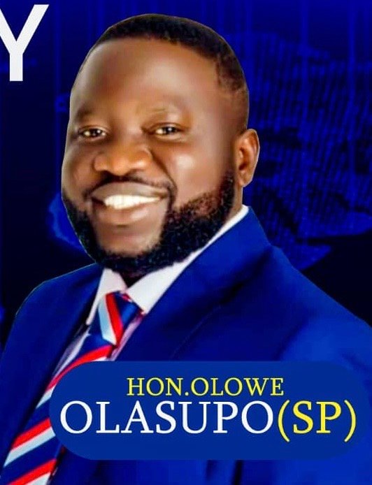 Alleged Voice Note Sparks Controversy in Agboyi-Ketu LCDA as APC Primary Scandal Unfolds